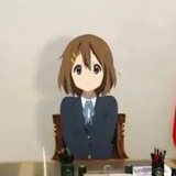 чай после занятий