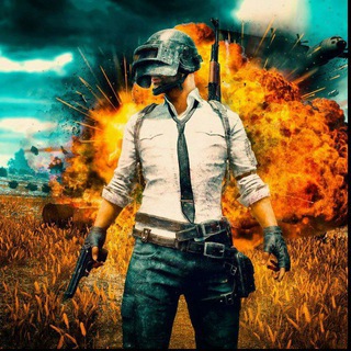 Pubg Uzb Telegram Group Link