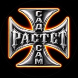 сад растет сам
