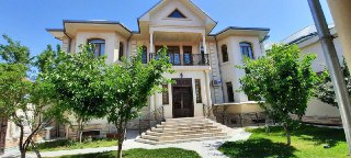 Зенит Хасанбой Участок ховли сотилади 6 сотих Продаётся срочна