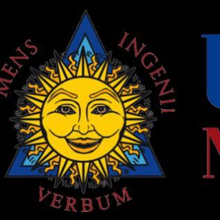 Tesi Unicusano