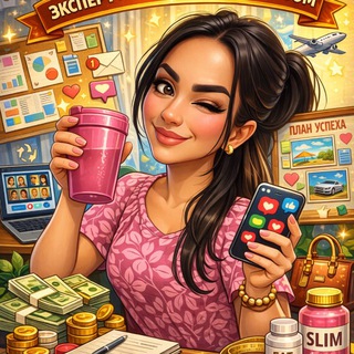 NLSTORE Sevarik
