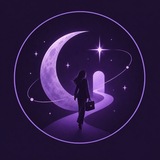 کاریابی ماه