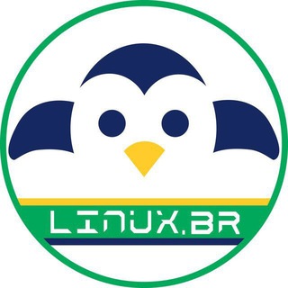 Linux Brasil Telegram Group Link