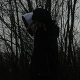 ETERNXL SXNNER