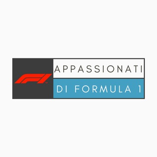 Appassionati di F1 Telegram Group Link