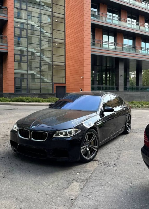 https://t.me/bmw_mpower_club