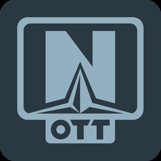 OTT Navigator Changelog Telegram Group Link