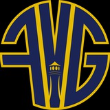 FARVOICE GAMING