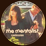 the mentalist confession