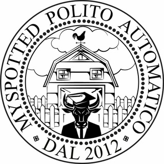 MySpotted POLITO 🐦 Telegram Group Link