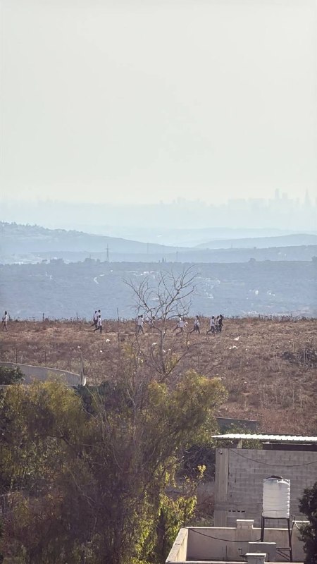 רשת חדשות ירושלים