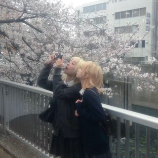 ガールフレンドを探しています💟 Telegram Group Link