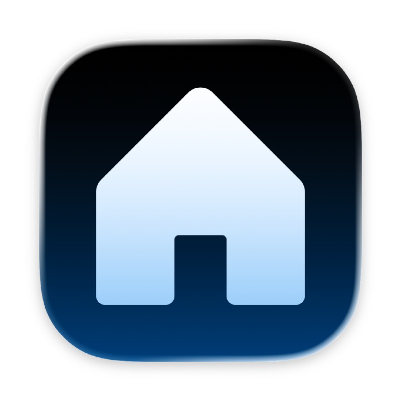 Itsyhome for HomeKit