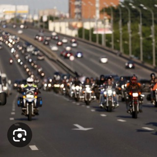 South Side Riders - Rideout Motorrad Biker Мотогруппа Berlin und Umgebung