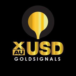 Telegram profile photo for GOLD FOREX SIGNALS
