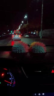 Лайфхаки подъехали https://t.me/sochiautoparts