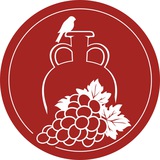 Винзавод «Долина»