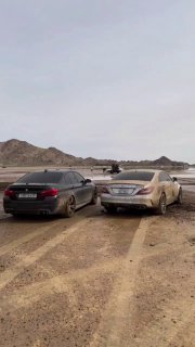 https://t.me/bmw_mpower_club
