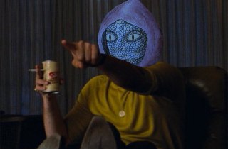 Мировой кинематограф часто обращался к теме тайных обществ. Держите подборку фильмов о теориях заговора: https://lentach.media/KDVKW