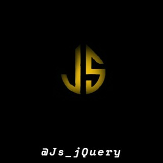 JavaScript | JQuery Telegram Group Link