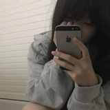 西光 | wəsţ sh¹nə РЕСТ