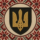 КАРТОГРАФ ✙ ЗСУ