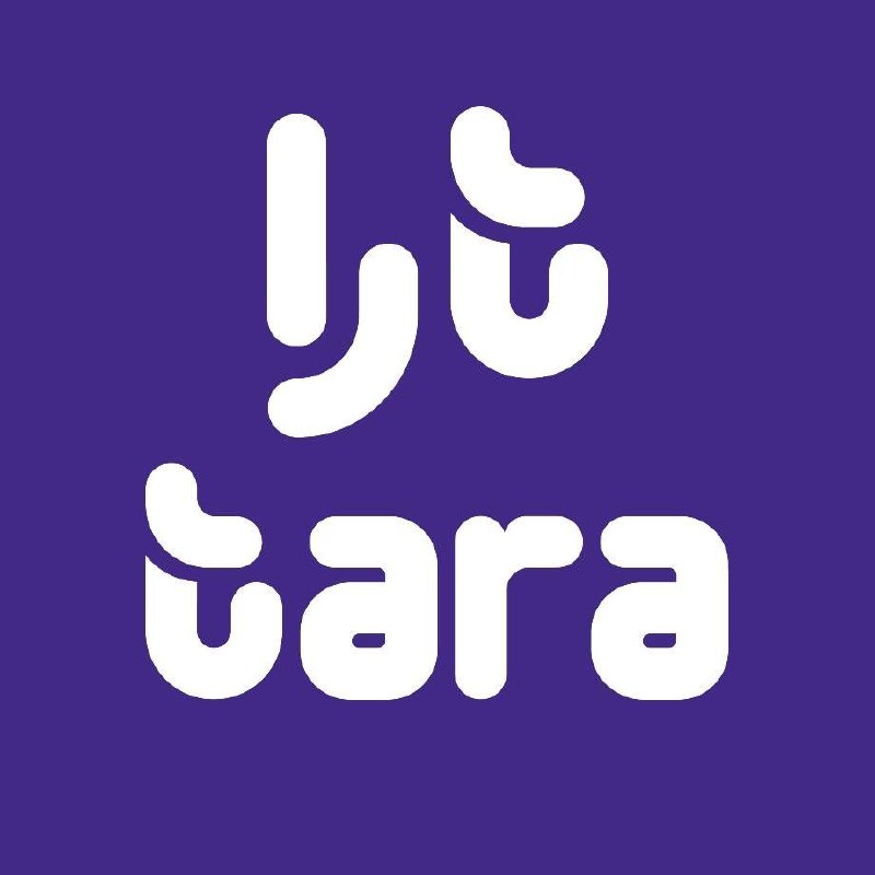 Banimode | بانی مد: 😍 تخفیف ویژه درگاه تارا در بانی‌مد💥️ 2 میلیون تومان روی سبد خرید حداقل 6 میلیون💣 کد تخفیف: TB2KN💢 ویژه 10 نفر!----------