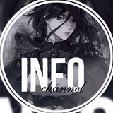 Closed | Ⲗⲩⲏⲏыύ Ⲥⲁⲇ — INFO!