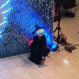 антихайп