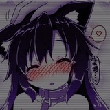~Кортизоловые~Будни~
