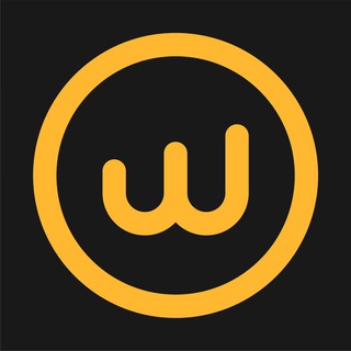 Telegram profile photo for Walken.io - Announcement