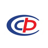Союз Финансистов России