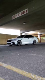 https://t.me/bmw_mpower_club