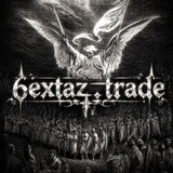 6ехtaz_trade
