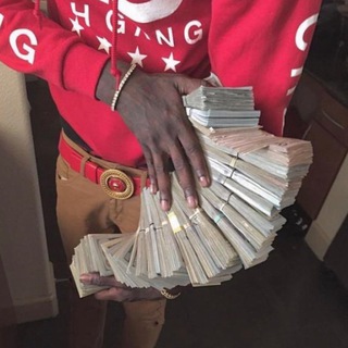 💰🐐 BONKERSPARADIJS