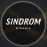 Sindrom Brew