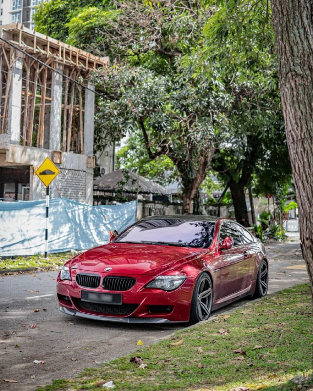 https://t.me/bmw_mpower_club