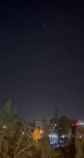 מזרח לטהראן: