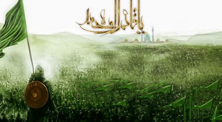 عصر همدان: 🔴مبارزه با فساد، وظیفه شیعیان در عصر غیبت🔹استاد موسسه کلامی احیاء، با بیان اینکه یاری حضرت در زمان ظهور، نیازمند دغدغهم