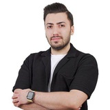 نهایی شیمی فراهانی