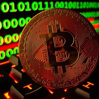 USA CRYPTO TRADING COMPANY🇺🇲 Telegram Group Link