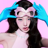 ‌‌ ‌ ‌ ‌wony ’s diary وونیونگ
