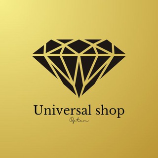 🛍💎 🛍U𝗡꯭𝗜꯭𝗩꯭𝗘꯭𝗥꯭𝗦꯭𝗔꯭𝗟꯭ ꯭𝗦꯭𝗛꯭𝗢꯭𝗣꯭ ꯭O𝗣꯭𝗧꯭𝗢꯭𝗠꯭꯭💎