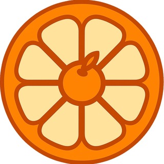 Telegram profile photo for Грыжа Zako
