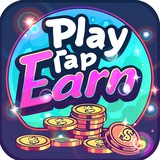 Moonbix Tapswap Simple Pixeltap Notcoin