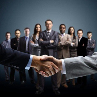 Egypt Business Community Telegram Group Link
