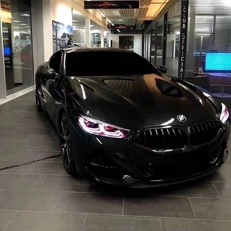 https://t.me/bmw_mpower_club