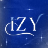 будни I*ZY team