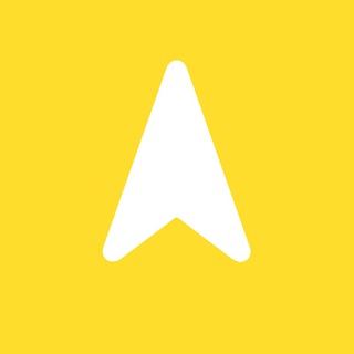 Telegram profile photo for Работа в медиапроектах Т-Банка